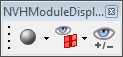 nvh_module_display_toolbar