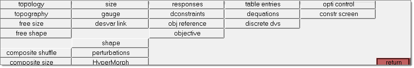 optimization_panels