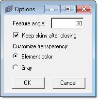 options_dialog2