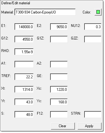 optistruct_materials_mat8.zoom51