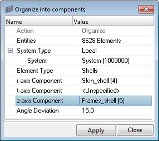 organize_into_components