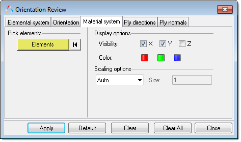 orientation_review_dialog_material_system
