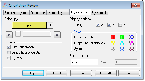 orientation_review_dialog_plyl_directions