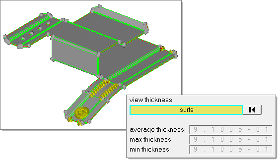 panel_midsurface_review_thickness