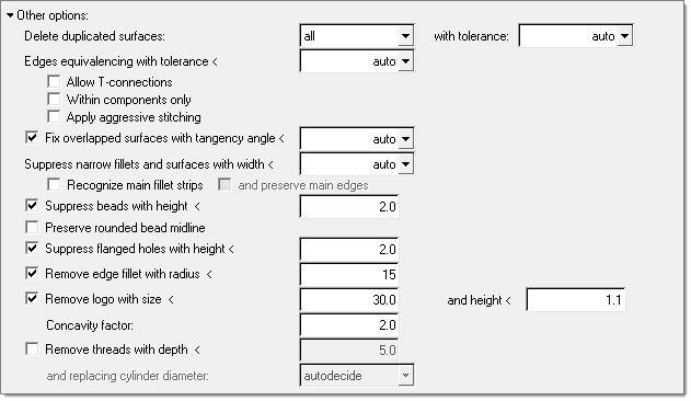 parameter_editor_otheroptions