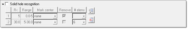 parameter_editor_solidholerecognition