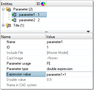 parameter_example