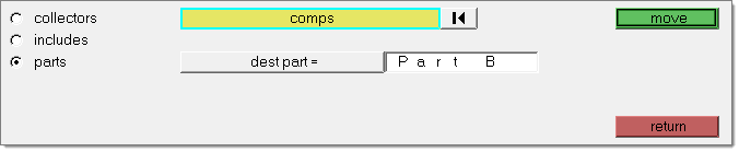 part_assembly_organize_panel