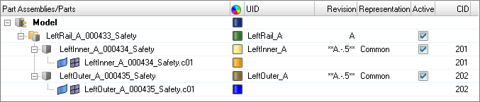 part_assembly_save_assembly_as_2