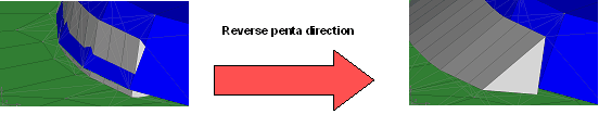 PentaRealize_ReverseDirection