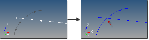 pointspanel_intersect_example