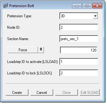 pretension_utility_bolt