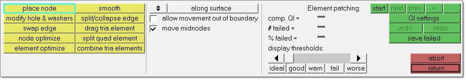 qi_cleanup_secondary_panel