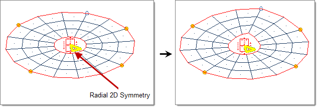radial_2d_symmetry_image