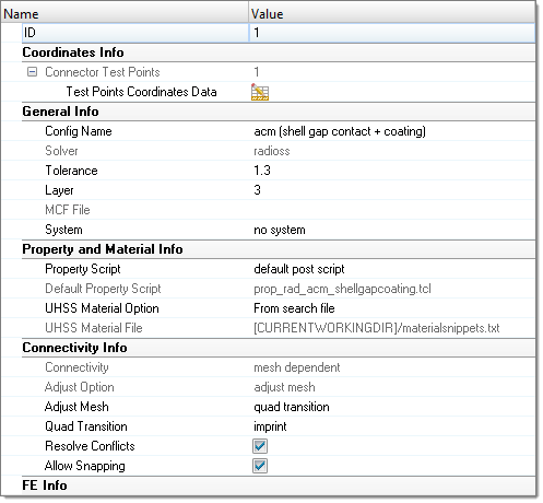 radioss_acm_shell_gap_contact_coating_material_define_2