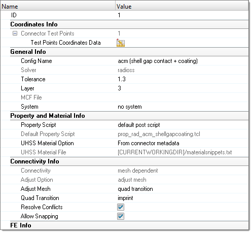 radioss_acm_shell_gap_contact_coating_material_define_3