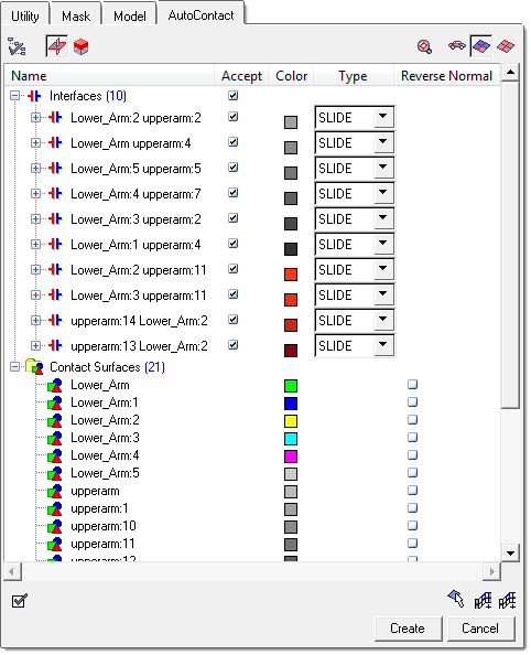 radioss_auto_contact