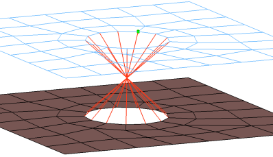 radioss_cfd_radioss_54_bolt_spider