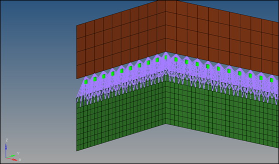 rbe3_load_transfer_edge_edge