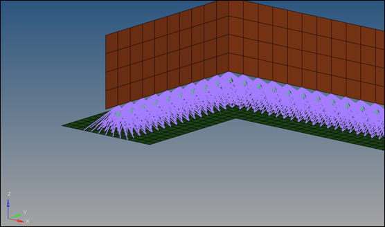 rbe3_load_transfer_edge_face