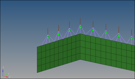 rbe3_load_transfer_shellbeam