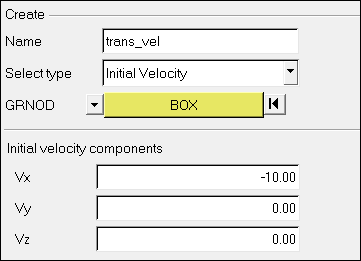 rd3540_trans_vel