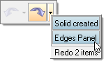 redo_multiple_actions