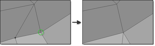 replace_panel_equivalence