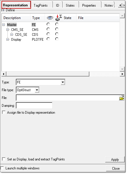 representation_tab