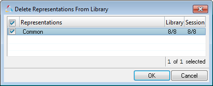 representations_delete_from_library