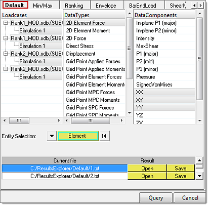 results_explorer_dialog_load_case_results