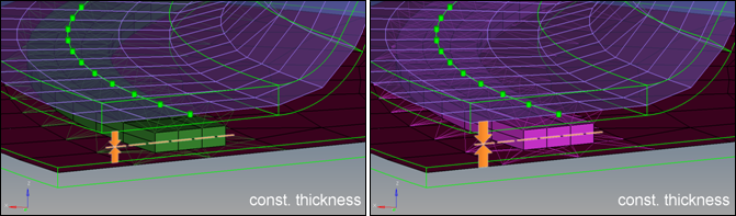 seam_hexa_adhesive_constantthickness