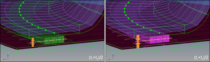 seam_hexa_adhesive_t1_t2_2