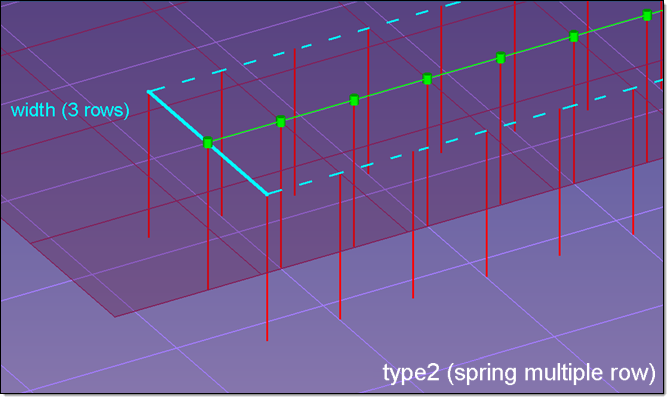 seam_panel_realization_type2_spring