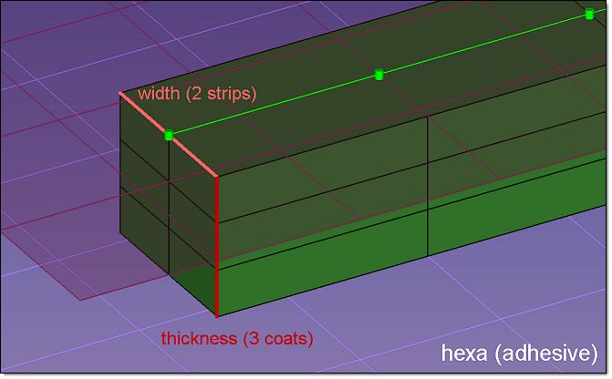 seam_panel_realization_with_hexas