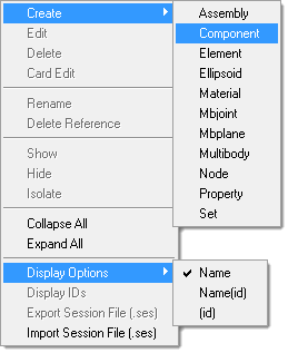 set_browser_context_menus