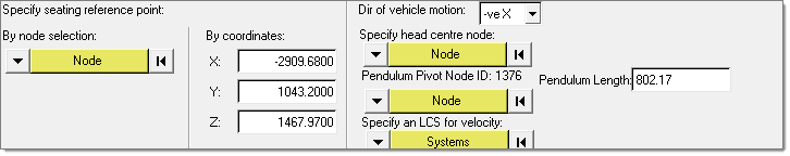 sgrp_panel