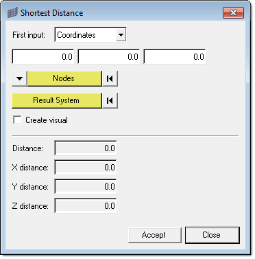 shortest_distance_dialog_coords