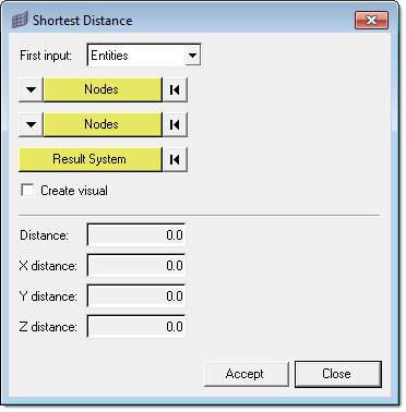 shortest_distance_dialog_entities