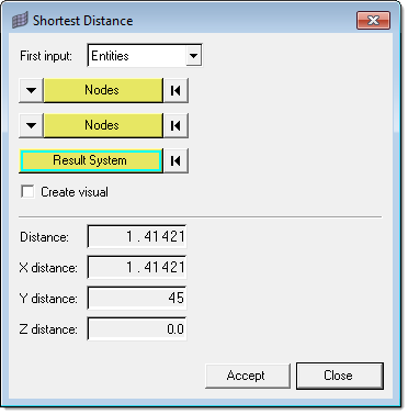 shortest_distance_dialog_spherical_results