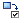 show_displayed_icon