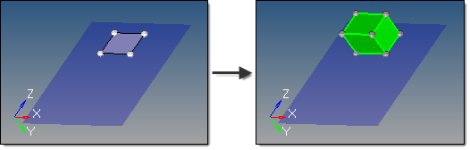 solids_dragalongvector_example