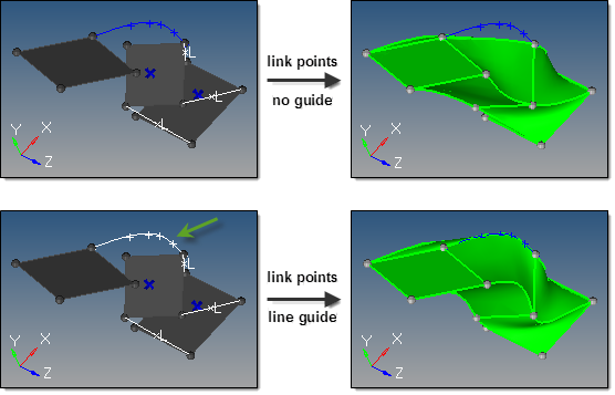 solids_ruledsmooth_link_guideline