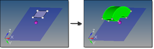 solids_spin_example