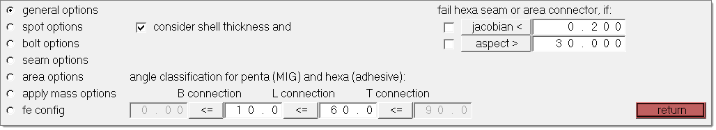 spot_panel_connector_options