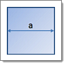 spot_panel_diameter_diagram