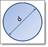 spot_panel_diameter_diagram2