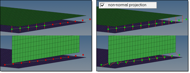 spot_panel_nonnormal_projection