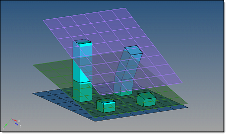 spot_panel_orthogonal_faces