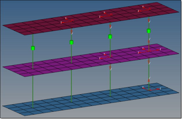 spot_panel_system_definition